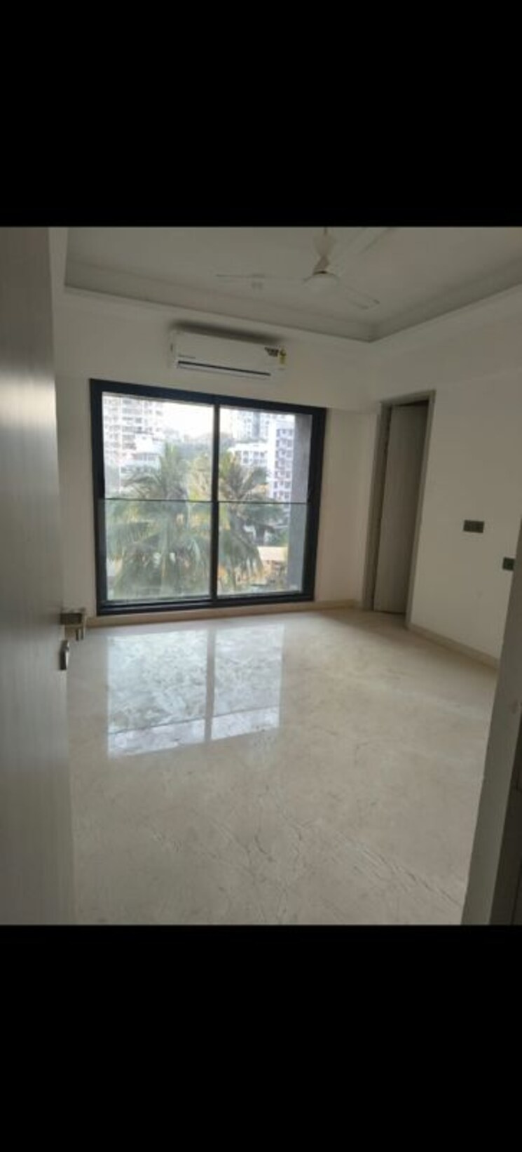 Room, casa-pali 3 Bedroom 1120 Sq.Ft. Apartment In Bandra West Mumbai 9749853