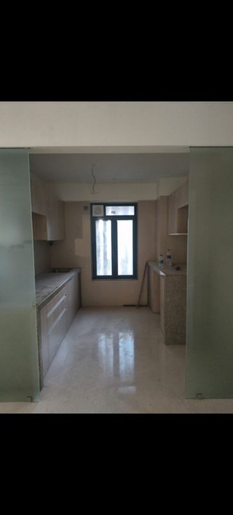 Room, casa-pali 3 Bedroom 1120 Sq.Ft. Apartment In Bandra West Mumbai 9749853