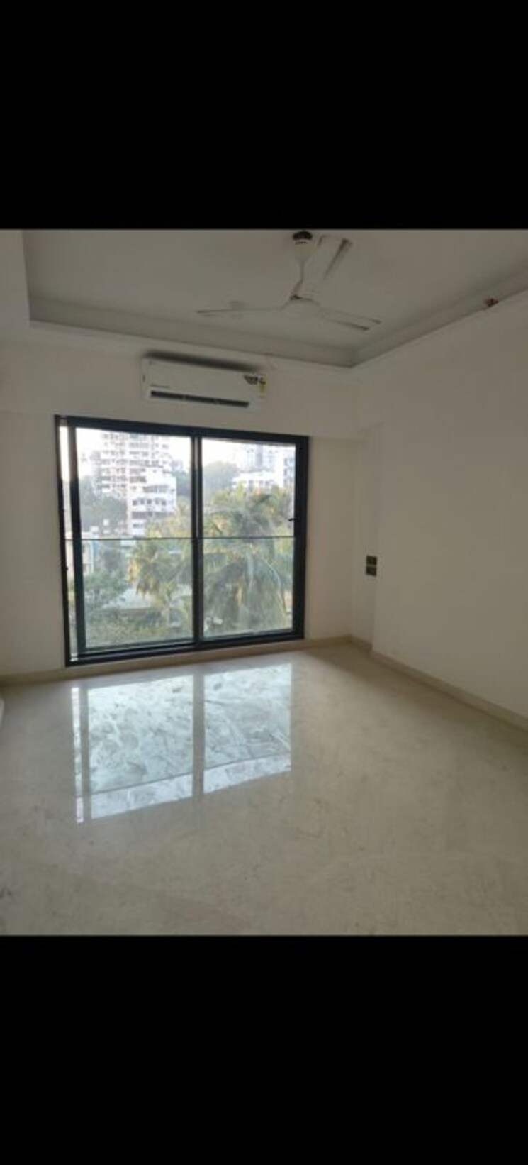 Room, casa-pali 3 Bedroom 1120 Sq.Ft. Apartment In Bandra West Mumbai 9749853