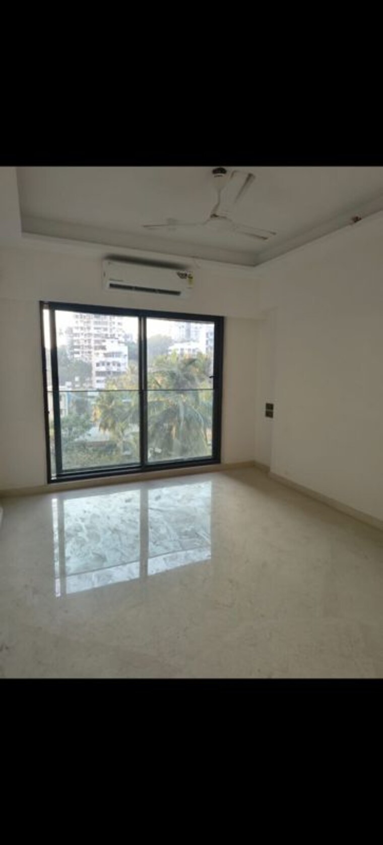Room, casa-pali 3 Bedroom 1120 Sq.Ft. Apartment In Bandra West Mumbai 9749853