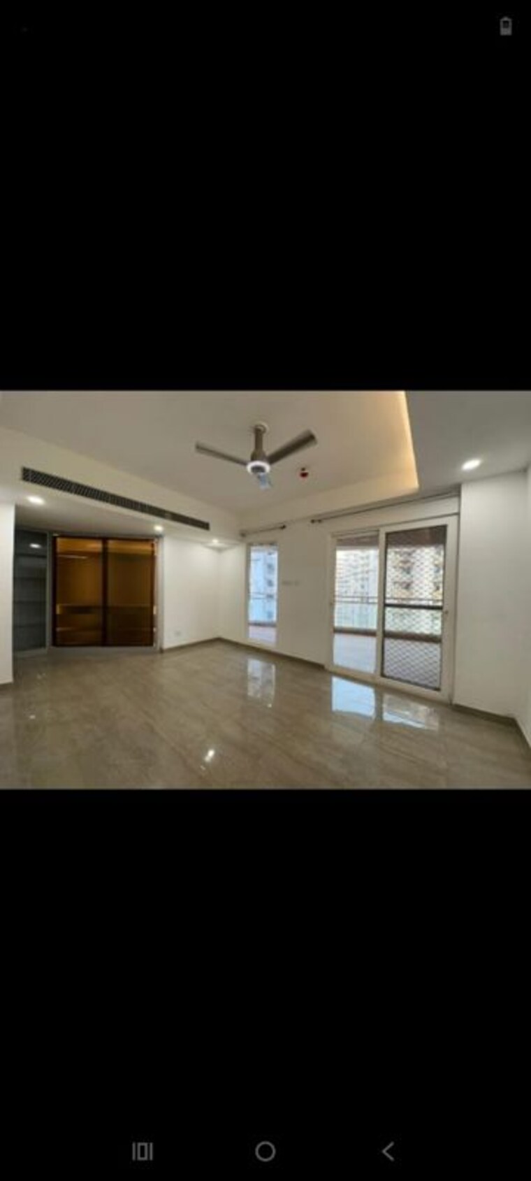 Room, mahagun-mezzaria 4 Bedroom 3430 Sq.Ft. Apartment In Sector 78 Noida 9749854
