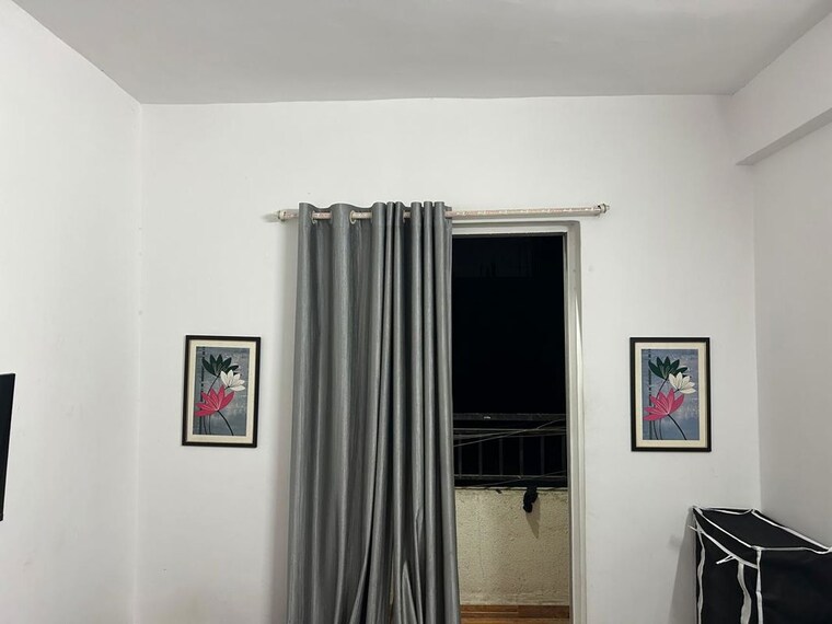 undefined, wadgaon sheri 1 Bedroom 540 Sq.Ft. Apartment In Wadgaon Sheri Pune 9749858