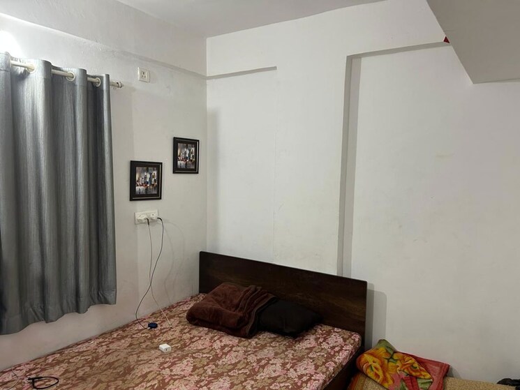 Bedroom, wadgaon sheri 1 Bedroom 540 Sq.Ft. Apartment In Wadgaon Sheri Pune 9749858