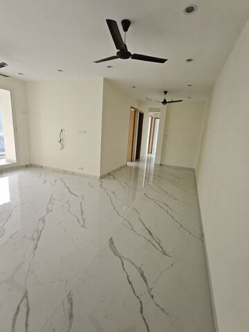 Bathroom in 3 BHK Apartment at Joy Legend, Khar West – for Rent