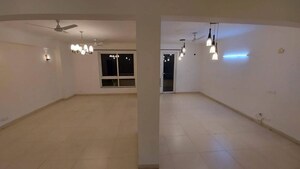 Room in 4 BHK Apartment at AEZ Aloha, Sector 57 – for Rent