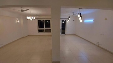 Room in 4 BHK Apartment at AEZ Aloha, Sector 57 – for Rent