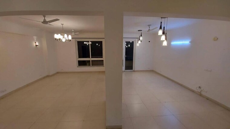 Room, aez-aloha 4 Bedroom 2250 Sq.Ft. Apartment In Sector 57 Gurgaon 9749198