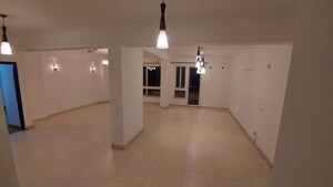 Room in 4 BHK Apartment at AEZ Aloha, Sector 57 – for Rent
