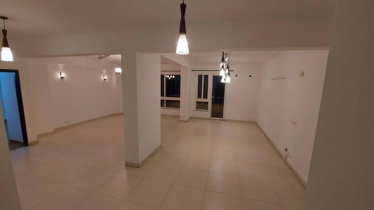 Room, aez-aloha 4 Bedroom 2250 Sq.Ft. Apartment In Sector 57 Gurgaon 9749198