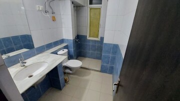 Master Bedroom in 4 BHK Apartment at AEZ Aloha, Sector 57 – for Rent