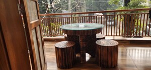 2 BHK Builder Floor For Rent in Hauz Khas