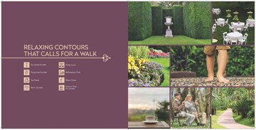  Plot For Sale in JMS Primeland, Sector 95a