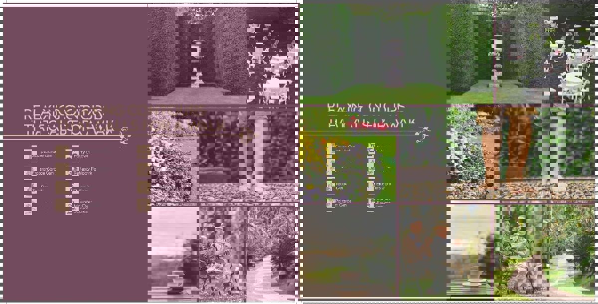 Plot For Sale in JMS Primeland