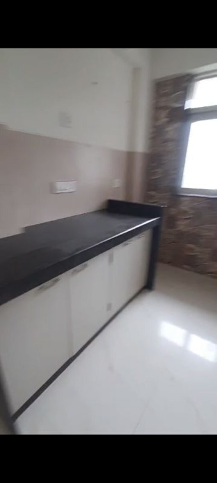 Kitchen, chembur 1 Bedroom 500 Sq.Ft. Apartment In Chembur Mumbai 9749865