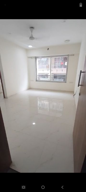 1 BHK + Study Room Apartment For Rent in Chembur