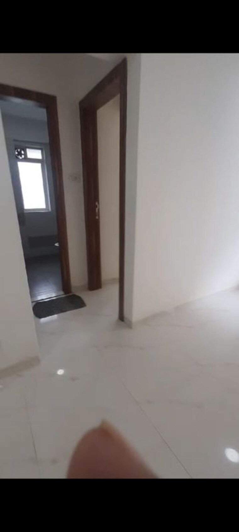 Room, chembur 1 Bedroom 500 Sq.Ft. Apartment In Chembur Mumbai 9749865