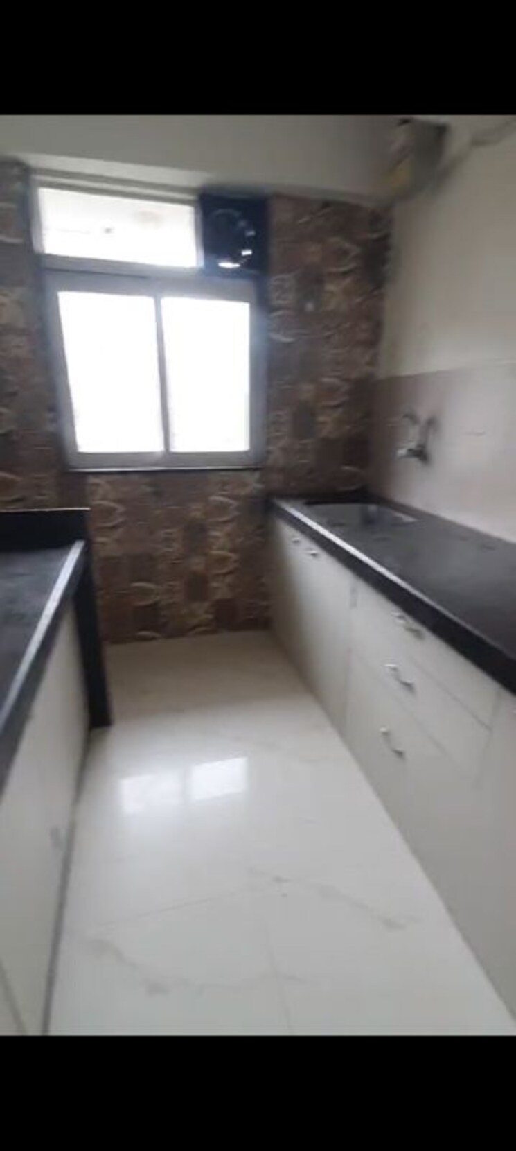 undefined, chembur 1 Bedroom 500 Sq.Ft. Apartment In Chembur Mumbai 9749865