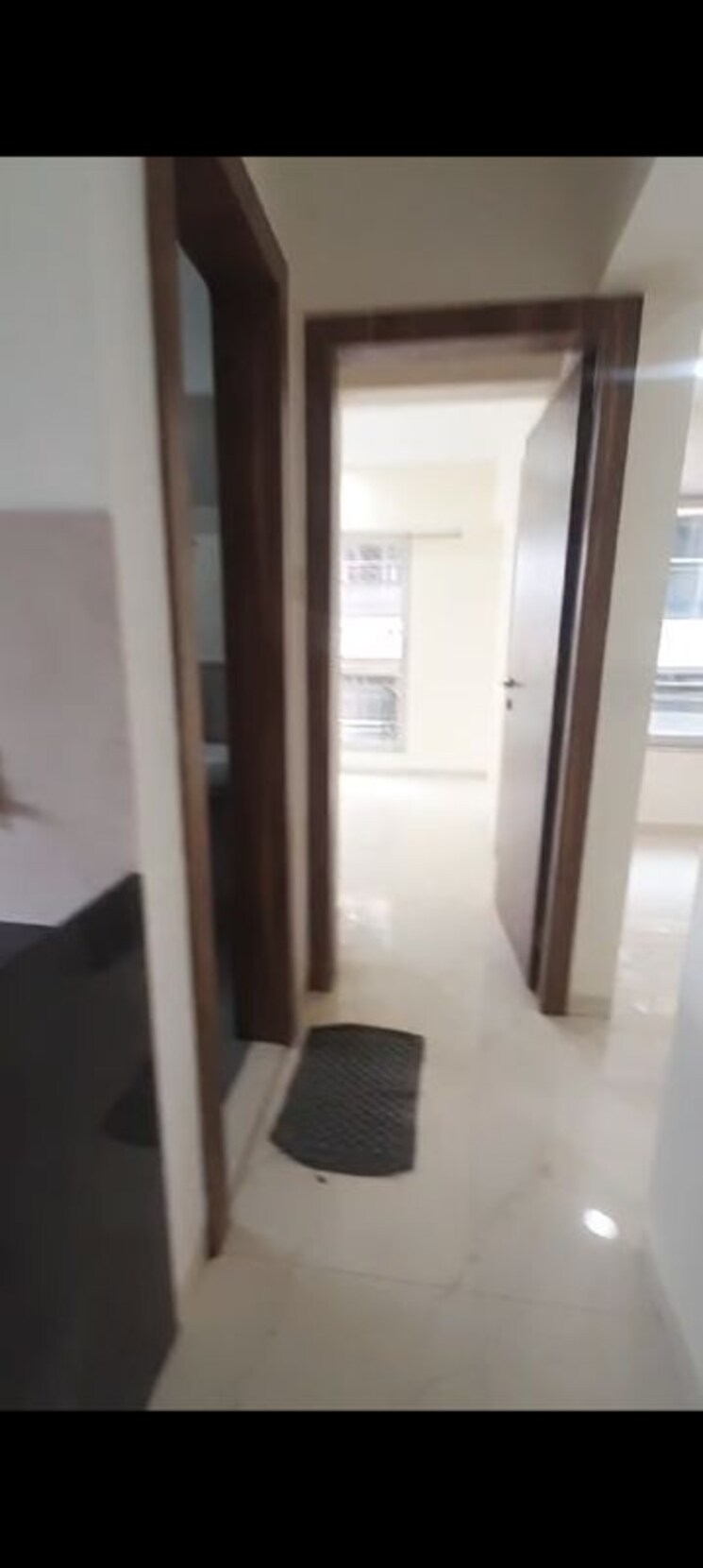 undefined, chembur 1 Bedroom 500 Sq.Ft. Apartment In Chembur Mumbai 9749865