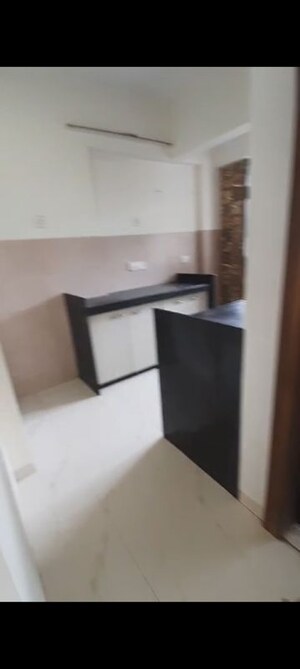 Kitchen in 1 BHK Apartment at Chembur – for Rent