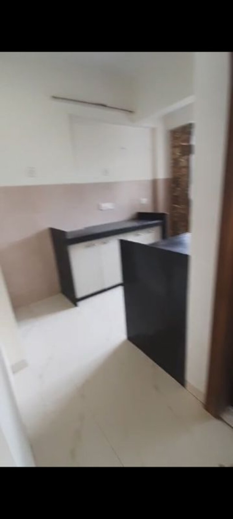 Kitchen, chembur 1 Bedroom 500 Sq.Ft. Apartment In Chembur Mumbai 9749865
