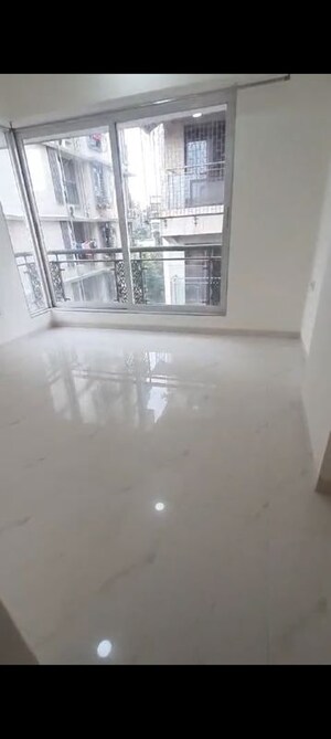 Room in 1 BHK Apartment at Chembur – for Rent