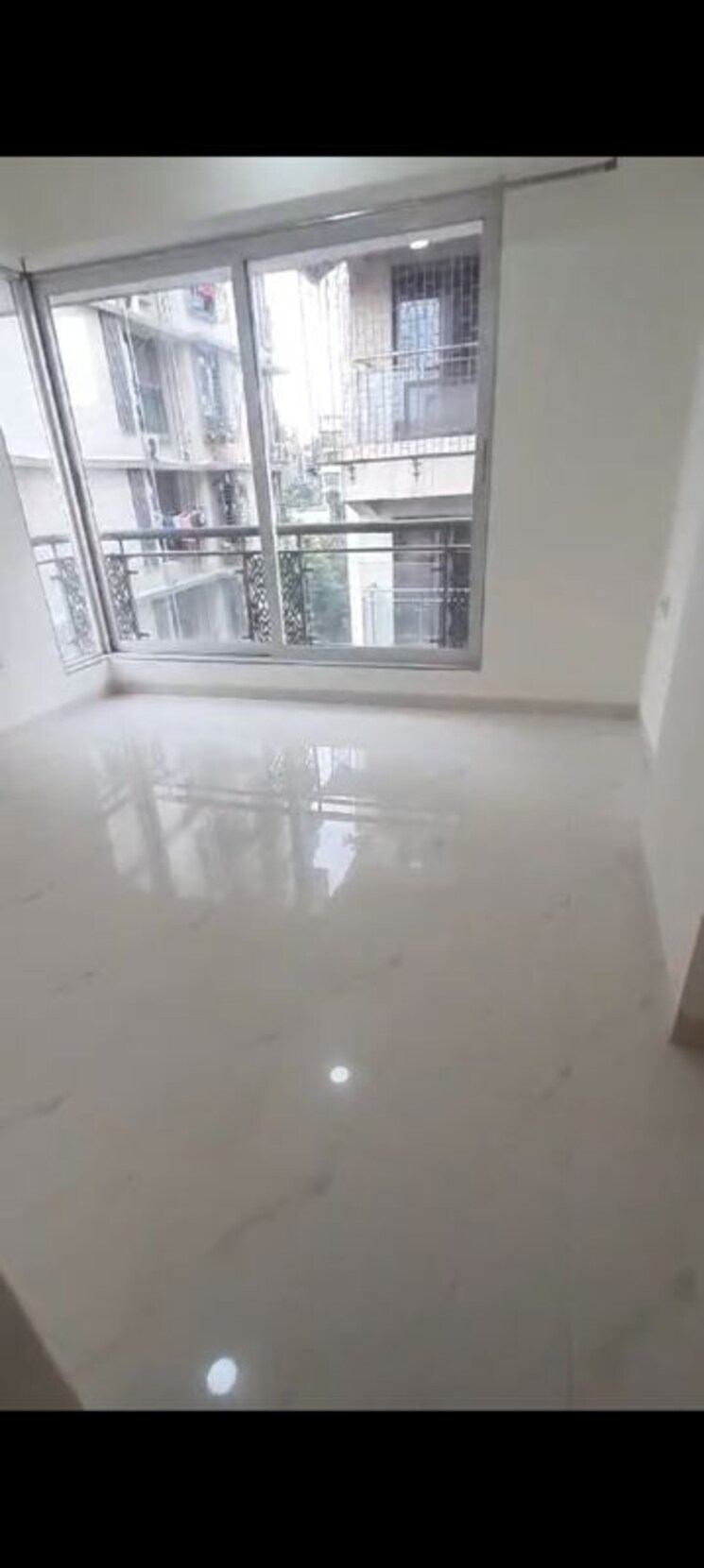 Room, chembur 1 Bedroom 500 Sq.Ft. Apartment In Chembur Mumbai 9749865