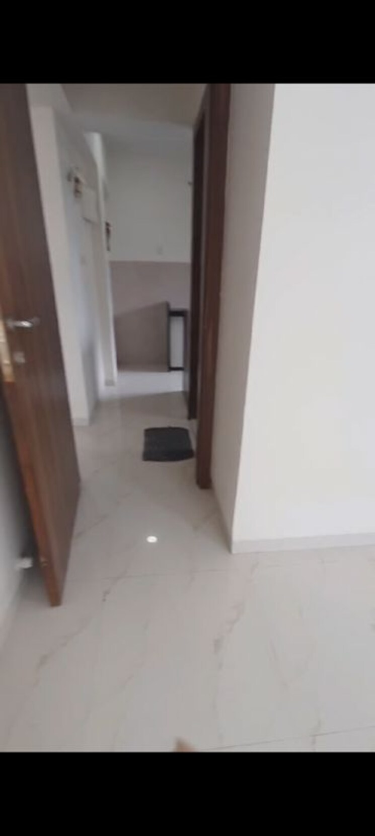 undefined, chembur 1 Bedroom 500 Sq.Ft. Apartment In Chembur Mumbai 9749865