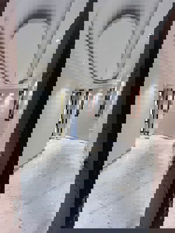 2 BHK + Servant Room Builder Floor For Sale in Lajpat Nagar