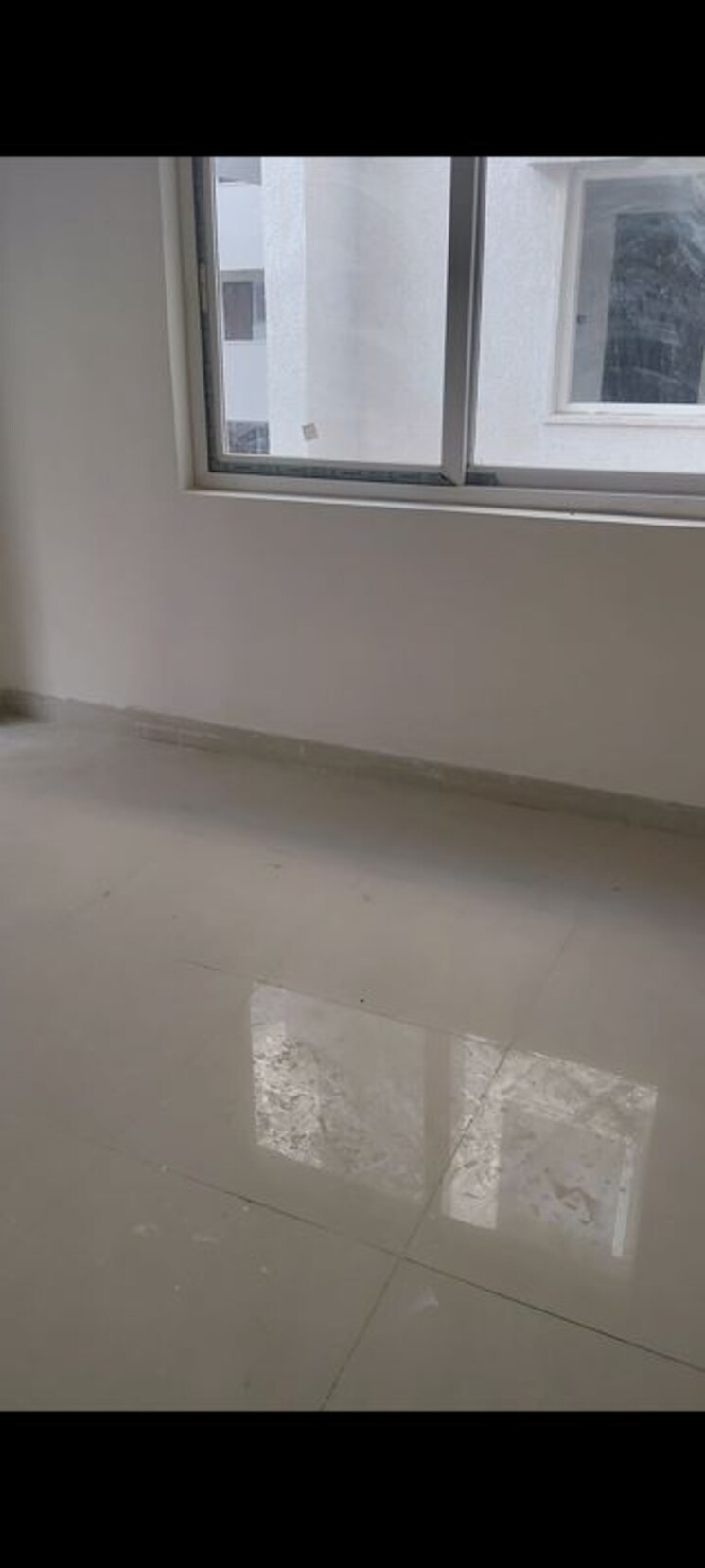 Room, aurobindo-sansa-county 3 Bedroom 2500 Sq.Ft. Villa In Peeranchuruvu Hyderabad 9749869