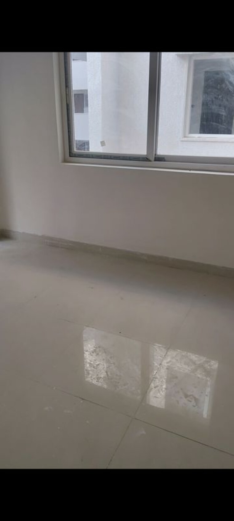 Room, aurobindo-sansa-county 3 Bedroom 2500 Sq.Ft. Villa In Peeranchuruvu Hyderabad 9749869