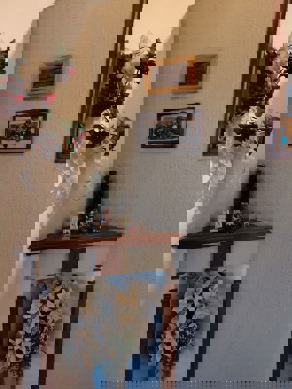 3 BHK + Pooja Room,Study Room 1800 Sq.Ft. Apartment in Sreenidhi Apartment Richmond Town