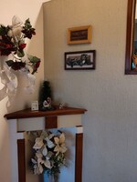 3 BHK + Pooja Room,Study Room 1800 Sq.Ft. Apartment in Sreenidhi Apartment Richmond Town