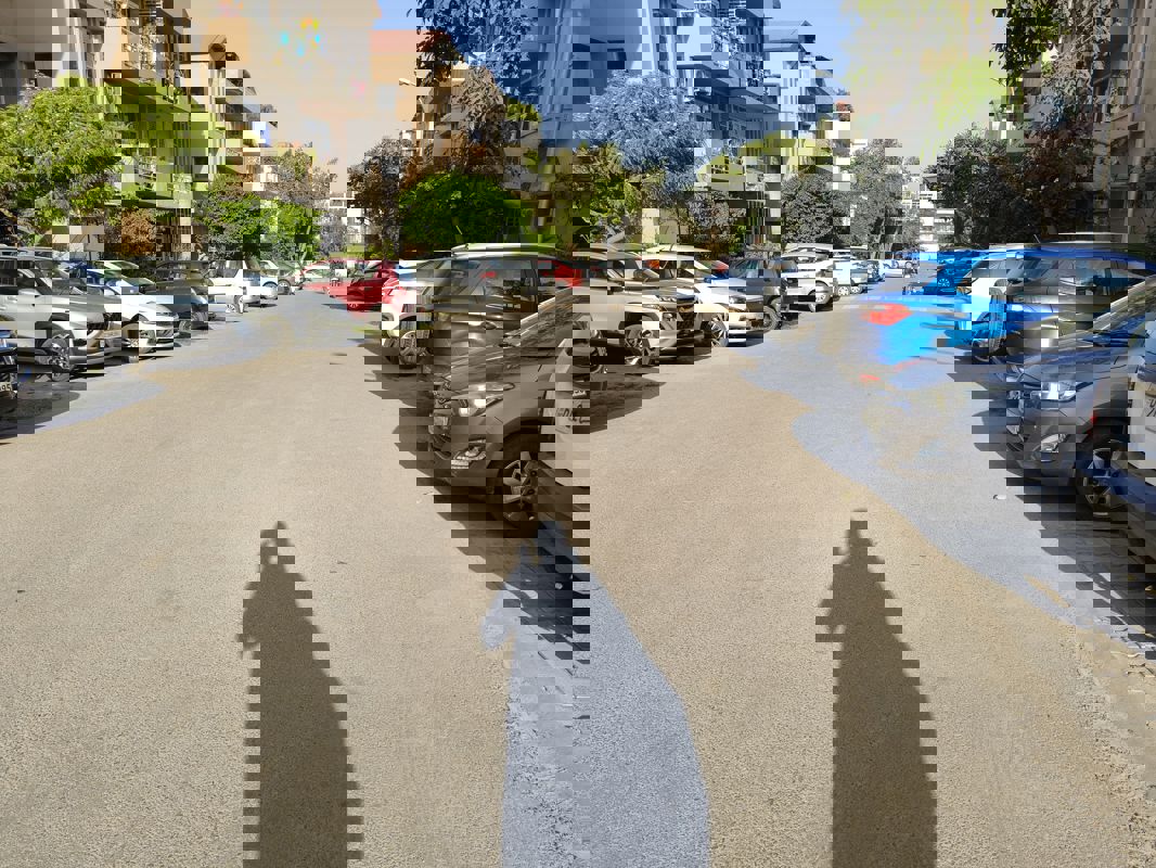 3.5 BHK + Pooja Room,Extra Room 290 Sq.Yd. Builder Floor in SS The Lilac