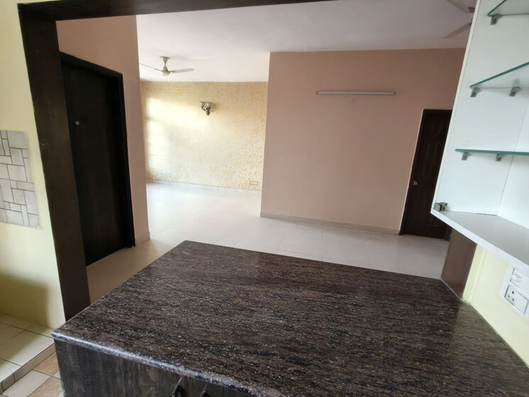 Room, ss-the-lilac 3.5 Bedroom 290 Sq.Yd. Builder Floor In Sector 49 Gurgaon 9749873