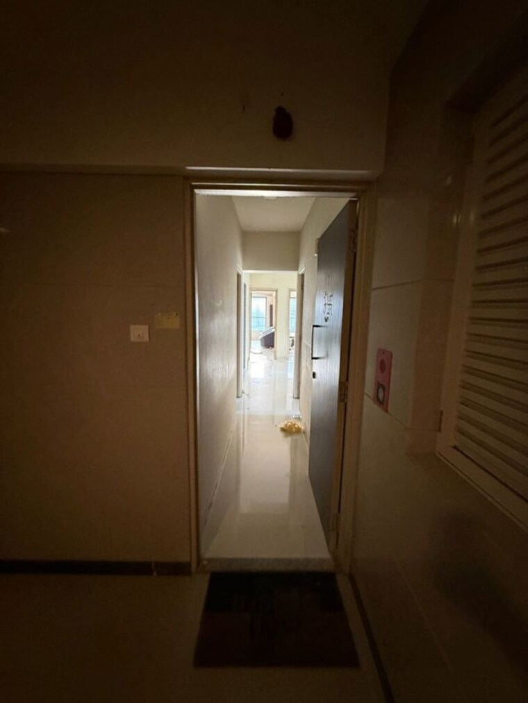 undefined, darshan-rico 4 Bedroom 1200 Sq.Ft. Apartment In Lower Parel Mumbai 9749867