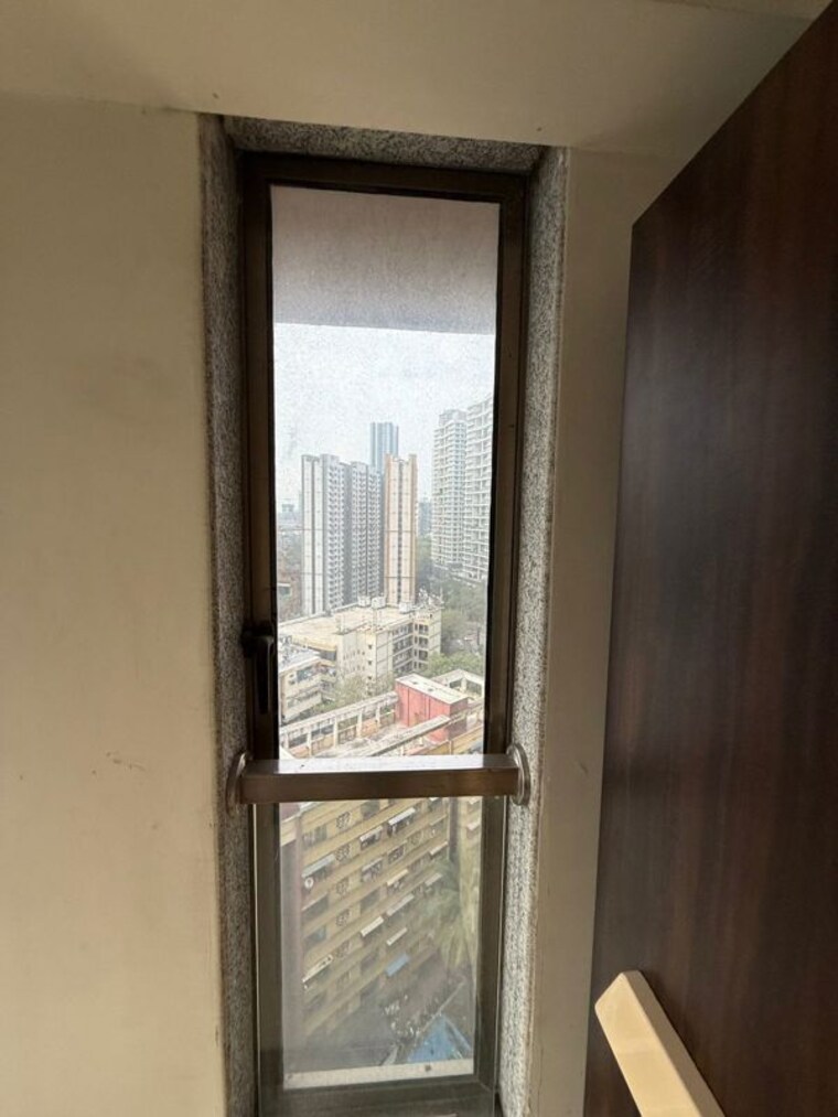 Room, darshan-rico 4 Bedroom 1200 Sq.Ft. Apartment In Lower Parel Mumbai 9749867