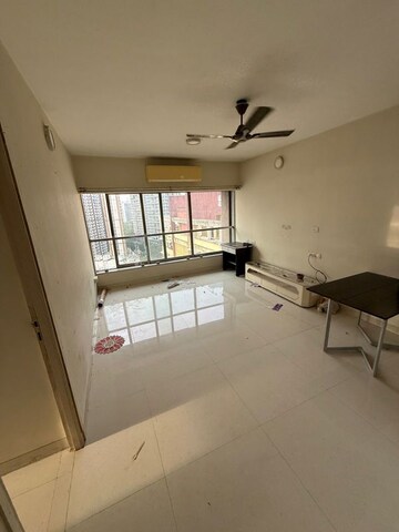 4 BHK Apartment For Rent in Darshan Rico, Lower Parel