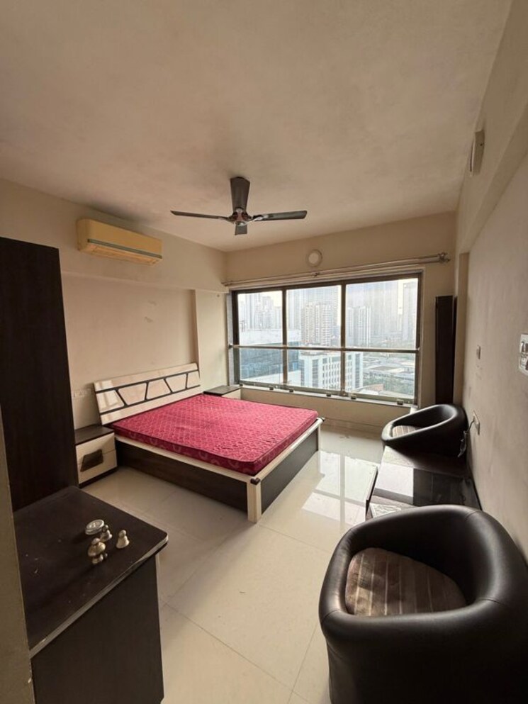 Kitchen, darshan-rico 4 Bedroom 1200 Sq.Ft. Apartment In Lower Parel Mumbai 9749867