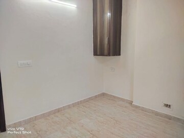 1 BHK Builder Floor For Rent in East Of Kailash