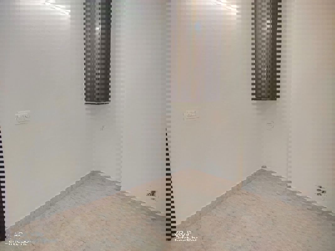 1 BHK Builder Floor For Rent in East Of Kailash