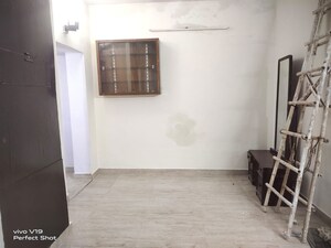 Room in 1 BHK Builder Floor at East Of Kailash – for Rent