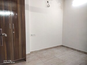 Room in 1 BHK Builder Floor at East Of Kailash – for Rent