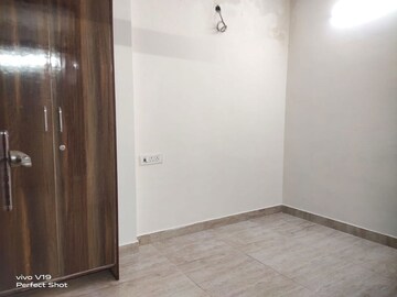 Room in 1 BHK Builder Floor at East Of Kailash – for Rent