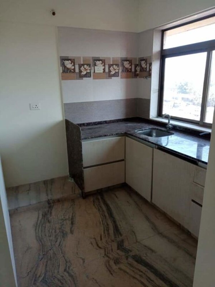 Kitchen, chembur 1 Bedroom 500 Sq.Ft. Apartment In Chembur Mumbai 9749878