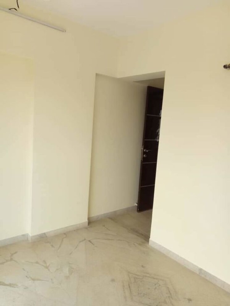 Room, chembur 1 Bedroom 500 Sq.Ft. Apartment In Chembur Mumbai 9749878