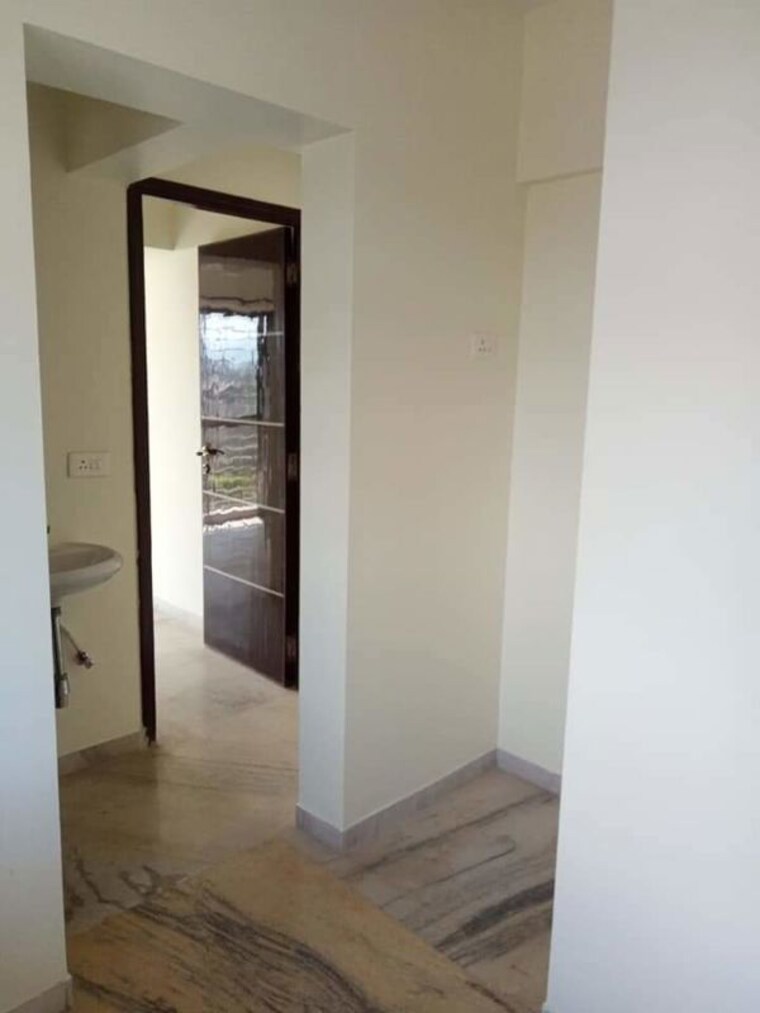 undefined, chembur 1 Bedroom 500 Sq.Ft. Apartment In Chembur Mumbai 9749878