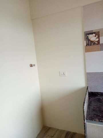 Furnished Amenities in 1 BHK Apartment at Chembur – for Rent