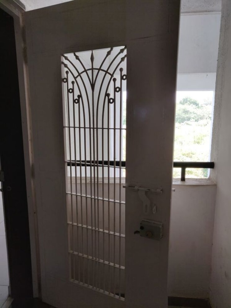 undefined, kolte-patil-langston 2 Bedroom 1236 Sq.Ft. Apartment In Kharadi Pune 9749880