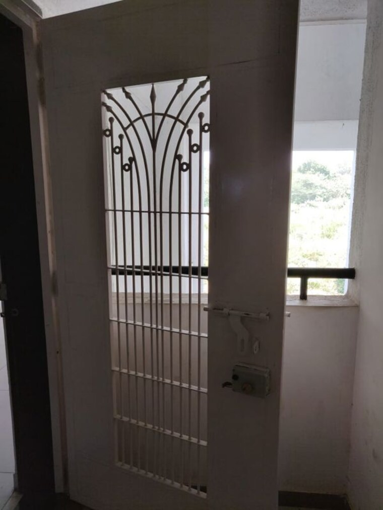 undefined, kolte-patil-langston 2 Bedroom 1236 Sq.Ft. Apartment In Kharadi Pune 9749880