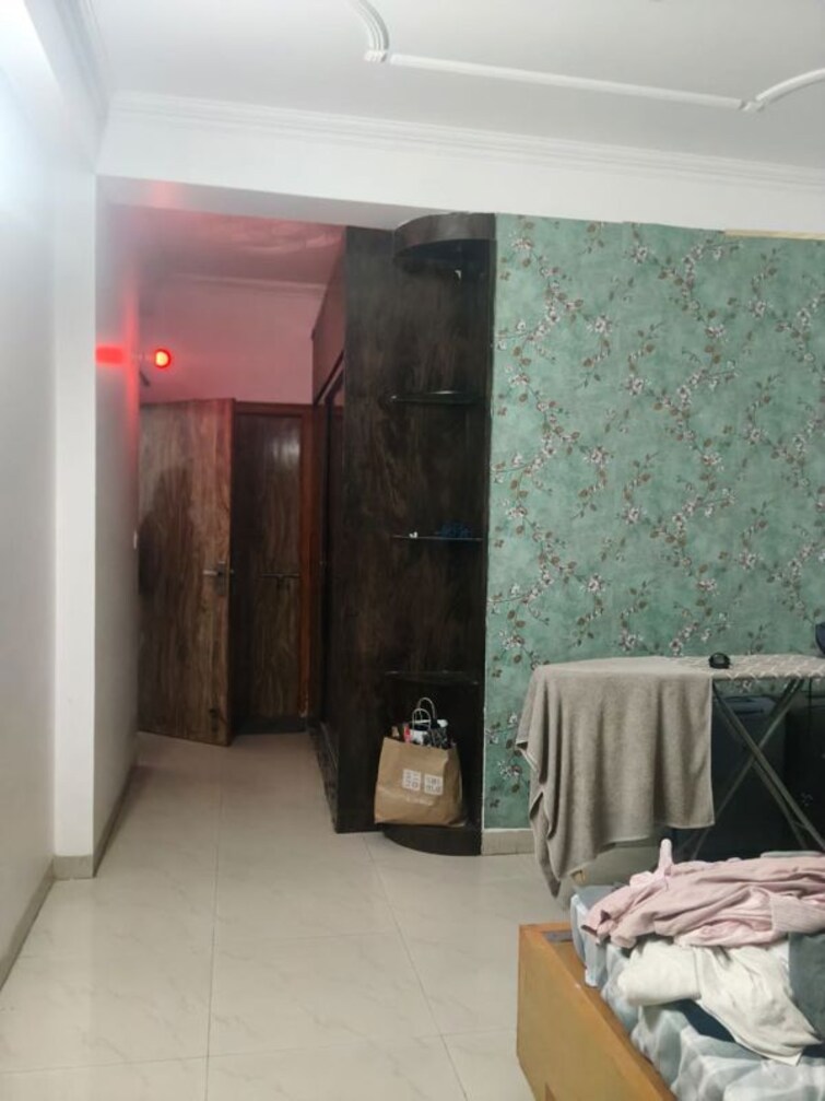 undefined, gomti nagar 3 Bedroom 1890 Sq.Ft. Apartment In Gomti Nagar Lucknow 9749883